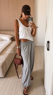Miran Buzaglo feet photo 1