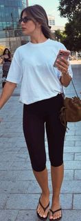 Miran Buzaglo feet photo 9
