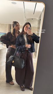 Miran Buzaglo feet photo 8