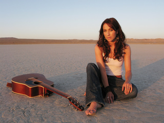 Miranda Frigon feet photo 19