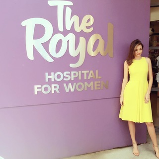 Miranda Kerr feet photo thumbnail