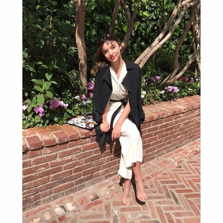 Miranda Kerr feet photo thumbnail