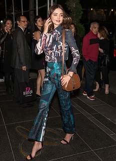 Miranda Kerr feet photo thumbnail