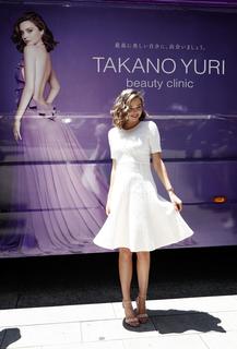 Miranda Kerr feet photo thumbnail