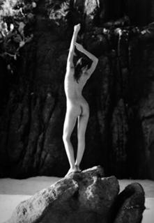 Miranda Kerr feet photo thumbnail