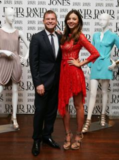 Miranda Kerr feet photo thumbnail