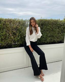 Miranda Kerr feet photo thumbnail