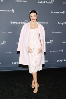 Miranda Kerr feet photo thumbnail