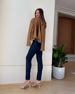 Miranda Kerr feet photo thumbnail