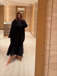 Miranda Kerr feet photo thumbnail