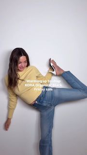 Miranda Kerr feet photo thumbnail