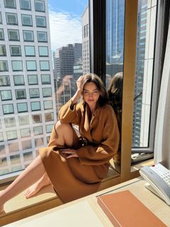 Miranda Kerr feet photo 8