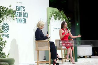 Miranda Kerr feet photo 1