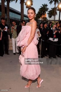 Miranda Kerr feet photo 10