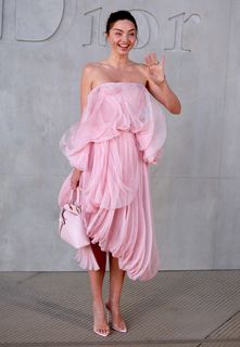 Miranda Kerr feet photo 8