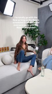 Miranda Kerr feet photo 6