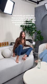 Miranda Kerr feet photo 5