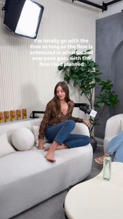 Miranda Kerr feet photo 4