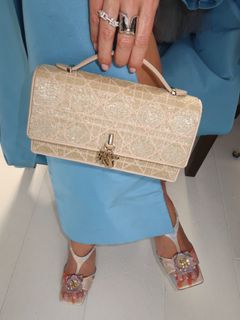 Miranda Kerr feet photo 5