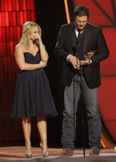 Miranda Lambert feet photo thumbnail