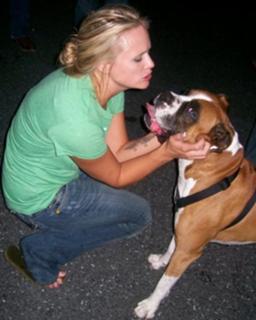 Miranda Lambert feet photo thumbnail