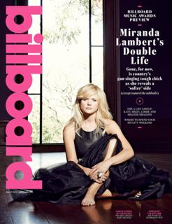 Miranda Lambert feet photo thumbnail