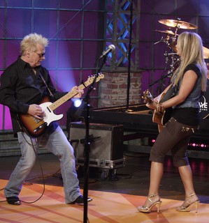 Miranda Lambert feet photo thumbnail