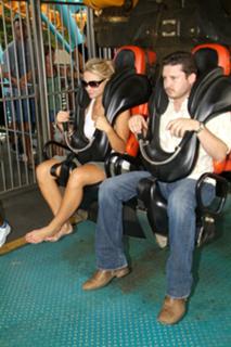 Miranda Lambert feet photo thumbnail