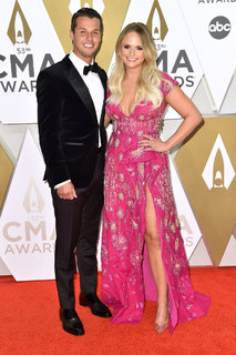 Miranda Lambert feet photo thumbnail