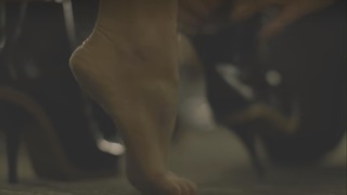 Miranda Lambert feet photo thumbnail