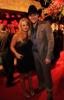 Miranda Lambert feet photo thumbnail