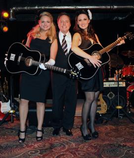 Miranda Lambert feet photo thumbnail