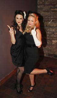Miranda Lambert feet photo thumbnail