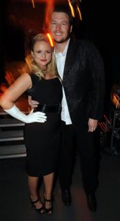 Miranda Lambert feet photo thumbnail