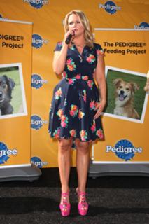 Miranda Lambert feet photo thumbnail