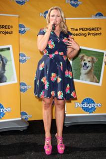 Miranda Lambert feet photo thumbnail
