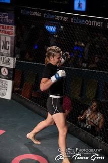 Miranda Maverick feet photo 9