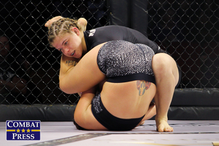 Miranda Maverick feet photo 20
