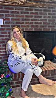 Miranda Maverick feet photo 20