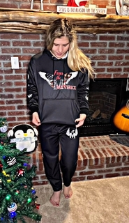 Miranda Maverick feet photo 18