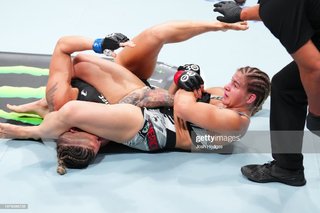 Miranda Maverick feet photo 14