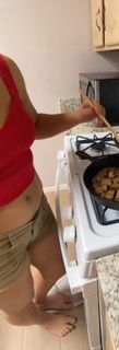 Miranda Maverick feet photo 3