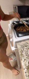 Miranda Maverick feet photo 2