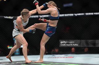 Miranda Maverick feet photo 1