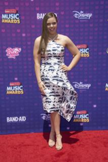 Miranda May feet photo 13