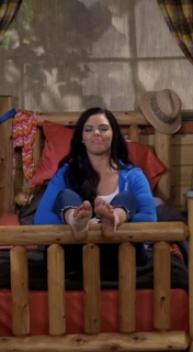 Miranda May feet photo 11