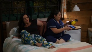 Miranda May feet photo 10