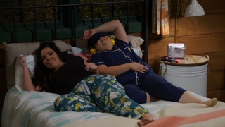 Miranda May feet photo 8