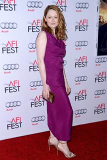Miranda Otto feet photo thumbnail