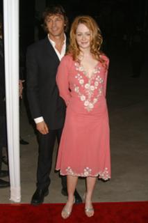 Miranda Otto feet photo thumbnail